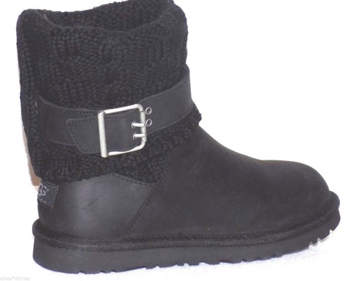 Ugg australia cassidee boots - australia,